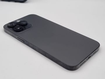 Б/у Мобільний телефон Apple iphone 14 pro max 128gb 01-200896984