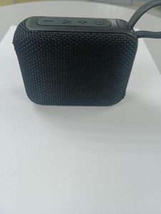 Б/у Акустика Titanum spk096bt 01-200850730