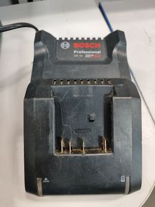 Б/в Шурупокрут Bosch gsb 18 v-85 c 01-200899086