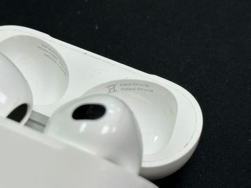 Б/в Навушники Apple airpods 3rd generation 01-200899475