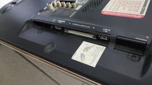 Б/в Телевізор Lg 32lv2500 01-200898832