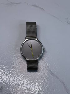 Б/в Годинник Danish Design 64q1220 01-200874732