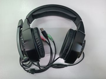 Б/в Навушники Cyboo 101496 01-200900530