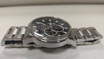 Б/в Годинник Royal London 41464-06 01-200900513