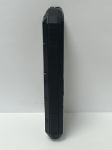 Б/в Мобільний телефон Sigma x-treme pa68 01-200900329