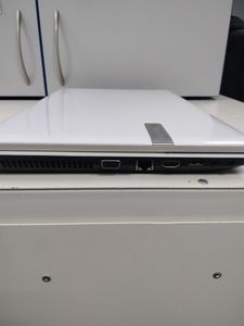 Б/в Ноутбук екран 15,6" Acer core i5 430m 2,26ghz /ram3072mb/ hdd500gb/ dvd rw 01-200900284