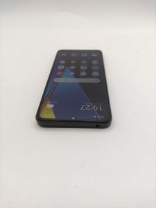 Б/в Мобільний телефон Poco c65 6/128gb 01-200899946