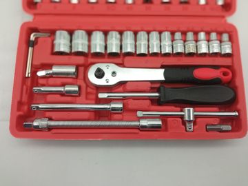 Б/в Набір автоінструментів New Tools 46 шт 16-000271875