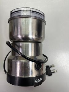 Б/в Кавомолка Raf r7113 01-200900740