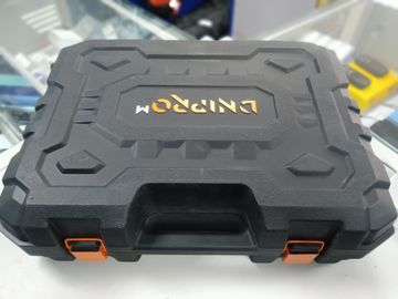 Б/у Перфоратор Dnipro-M bh-30 01-200899833