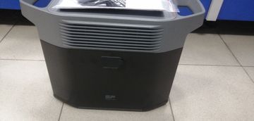 Б/в Зарядна станція Ecoflow delta 2 01-200901175