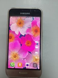 Б/у Мобільний телефон Samsung galaxy j1 j120h 01-200900141