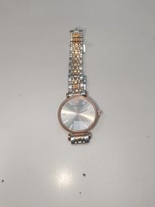 Б/в Годинник Emporio Armani ar-1840 01-200900965