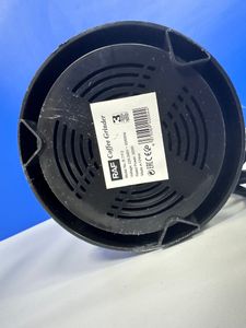 Б/в Кавомолка Bitek bt 7113 16-000272450