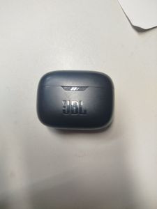 Б/в Навушники Jbl tune 235nc 01-200900718