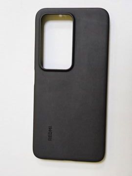 Б/в Мобільний телефон Xiaomi redmi 15 4g 6/128gb 01-200901836