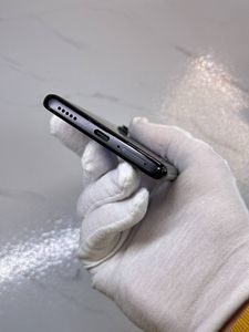 Б/в Мобільний телефон Xiaomi redmi note 14 pro+ 5g 8/256gb 01-200901741