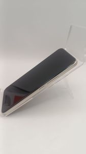 Б/у Мобільний телефон Xiaomi redmi note 15 pro+ 8/256gb 01-200875515