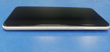 Б/в Мобільний телефон Samsung galaxy a23 sm-a235f 4/64gb 01-200901817