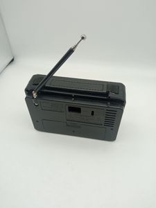 Б/в Радіоприймач Golon rx-606ac 01-200899811