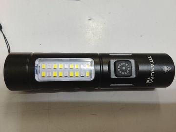 Б/в Ліхтар Titanum tlf-t16 01-200901660