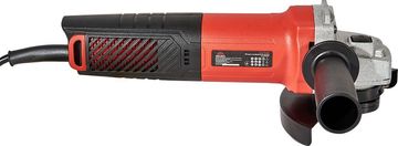 Б/в Шліфмашина кутова Vitals master ls1275ht 16-000271117