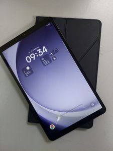 Б/в Планшет Samsung galaxy tab a9 4/64gb wi-fi 01-200902834