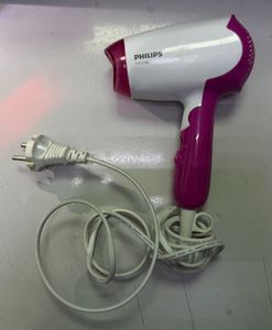 Б/в Фен Philips bhd003 01-200903034