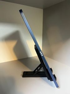 Б/у Планшет Apple ipad 10.9 2022 wi-fi 64gb 01-200903145