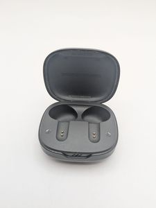 Б/у Наушники Jbl wave 300 01-200901542