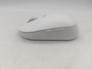 Б/в Миша Xiaomi mi dual mode wl mouse silent edition (hlk4041gl)¶ 18-000095082