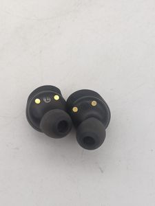 Б/у Наушники Redmi buds 3 lite 18-000095108