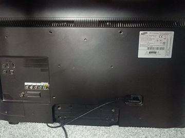 Б/в Телевізор Samsung ue32eh4030w 01-200903089
