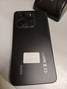 Б/в Мобільний телефон Xiaomi redmi note 14 8/256gb 01-200903765