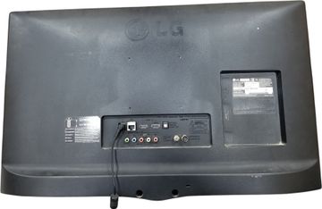 Б/в Телевізор Lg 24mt49s-pz 01-200841467
