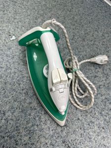 Б/в Праска Tefal fv 3510 01-200903873