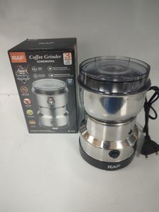 Б/в Кавомолка Bitek bt 7113 16-000273452