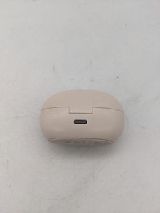 Б/у Наушники 1More colorbuds 2 es602 18-000095101