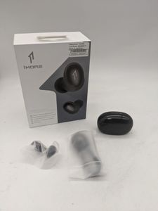 Б/у Наушники 1More ess6001t 18-000095085