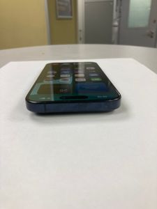 Б/в Мобільний телефон Apple iphone 15 pro 128gb esim 01-200851932