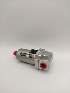 Б/в Фільтр Paskal kaf3000-03 01-200904117