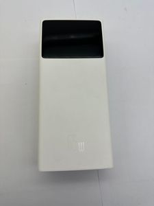 Б/в Повербанк Baseus 30000 18-000094912