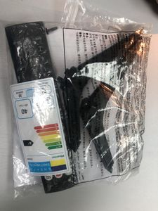 Б/в Телевізор Hisense 32a4n 01-200905120