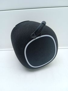 Б/в Акустика Earldom et-a27 01-200901959