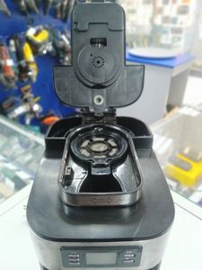 Б/у Кофеварка Ardesto ycm-d1200 01-200903966