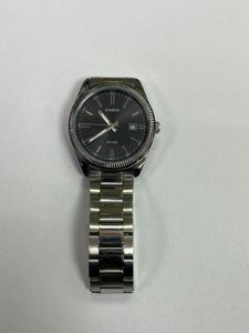 Б/в Годинник Сasio mtp-1302 01-200904634