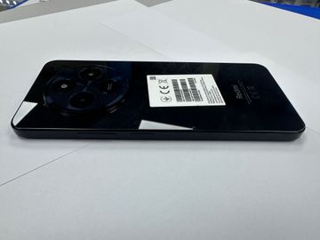 Б/в Мобільний телефон Xiaomi redmi 14c 8/256gb 01-200880624