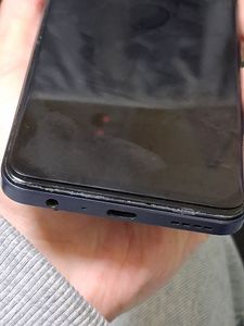 Б/в Мобільний телефон Realme 10 8/256gb 01-200896175