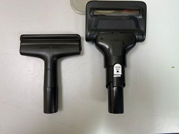 Б/в Пилосос Rowenta x-force flex 13.60 rh9ad1wo 01-200905604