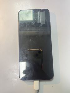 Б/в Мобільний телефон Samsung galaxy a05s 4/128gb 01-200905546